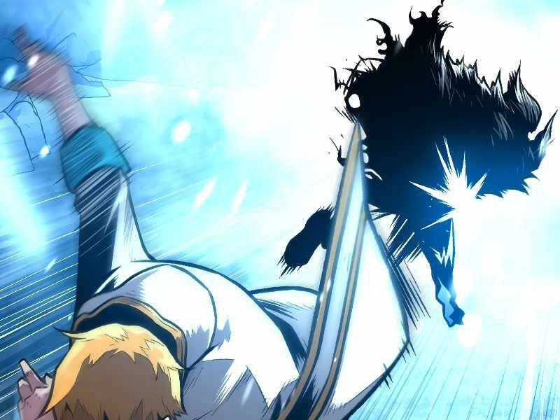 Thiên Tài Ma Pháp Sư Giấu Nghề Chapter 19 - 100