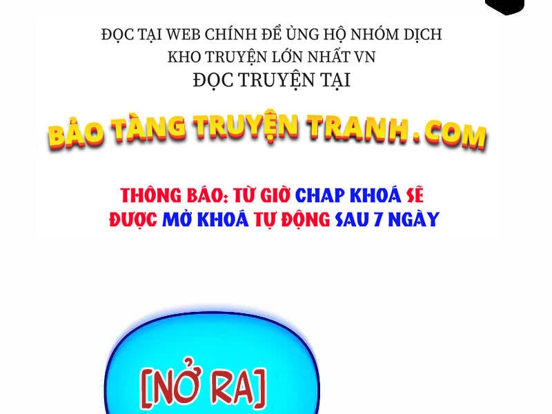Thiên Tài Ma Pháp Sư Giấu Nghề Chapter 19 - 102