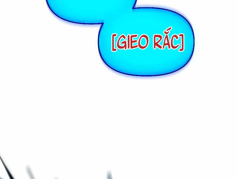 Thiên Tài Ma Pháp Sư Giấu Nghề Chapter 19 - 103