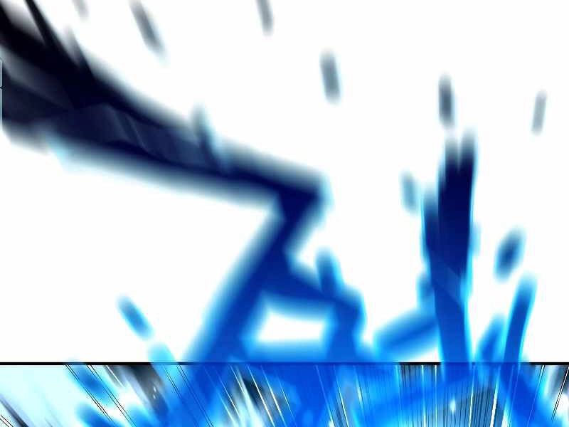 Thiên Tài Ma Pháp Sư Giấu Nghề Chapter 19 - 104