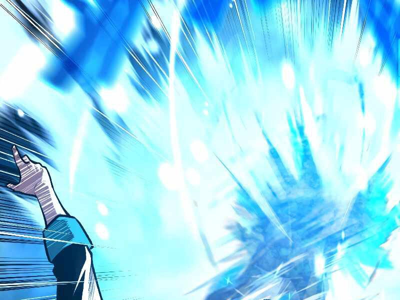 Thiên Tài Ma Pháp Sư Giấu Nghề Chapter 19 - 105