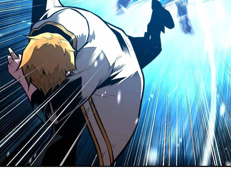 Thiên Tài Ma Pháp Sư Giấu Nghề Chapter 19 - 106