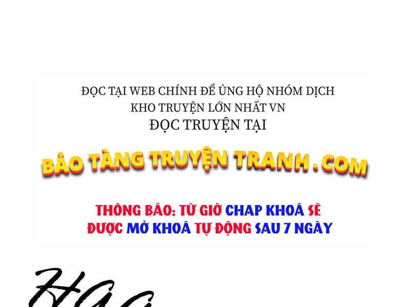Thiên Tài Ma Pháp Sư Giấu Nghề Chapter 19 - 107