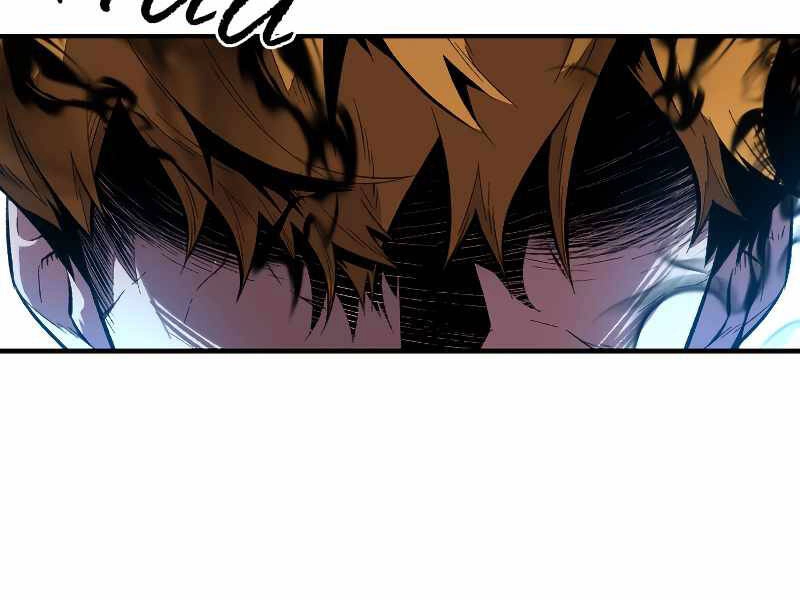 Thiên Tài Ma Pháp Sư Giấu Nghề Chapter 19 - 108