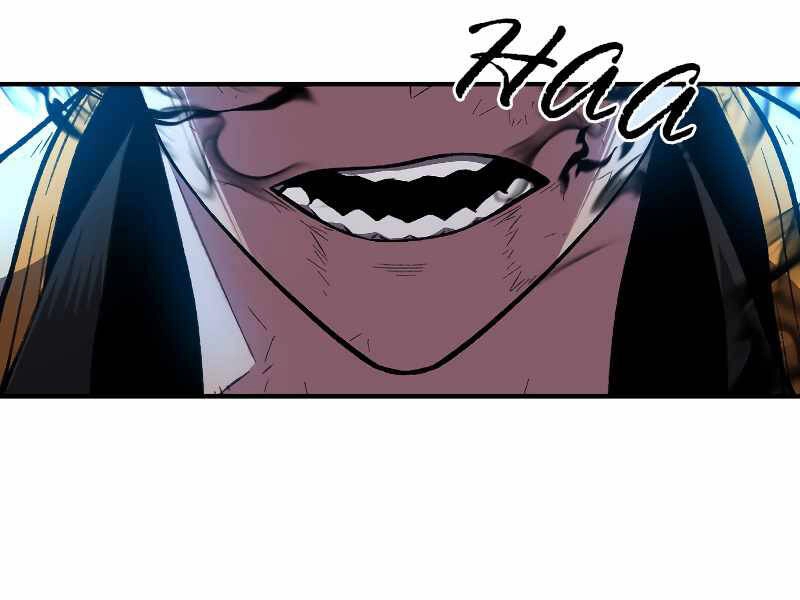 Thiên Tài Ma Pháp Sư Giấu Nghề Chapter 19 - 109