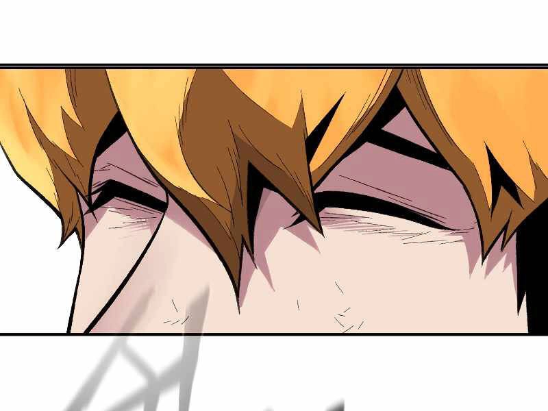 Thiên Tài Ma Pháp Sư Giấu Nghề Chapter 19 - 115