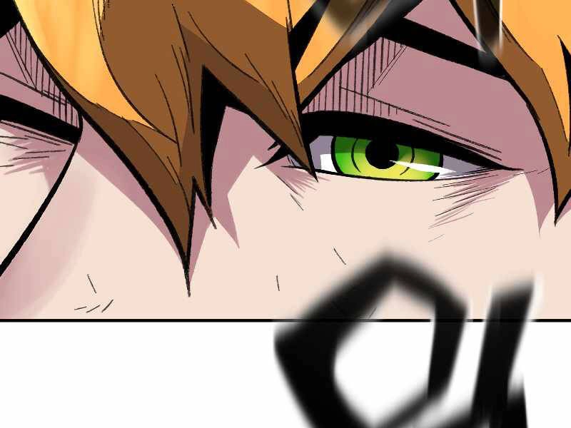 Thiên Tài Ma Pháp Sư Giấu Nghề Chapter 19 - 117