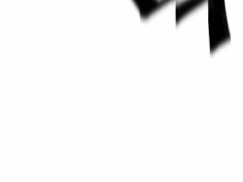 Thiên Tài Ma Pháp Sư Giấu Nghề Chapter 19 - 118