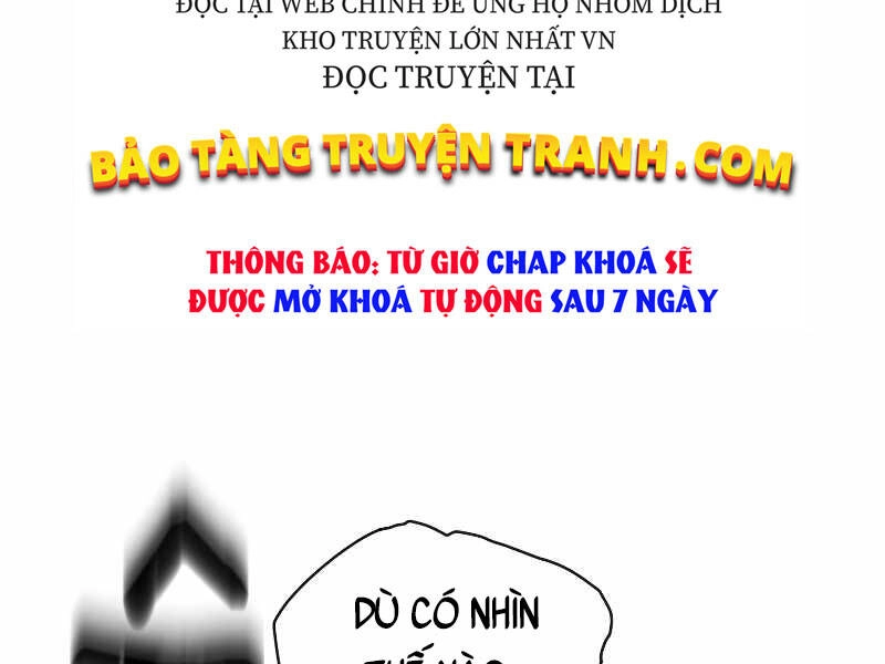 Thiên Tài Ma Pháp Sư Giấu Nghề Chapter 19 - 120