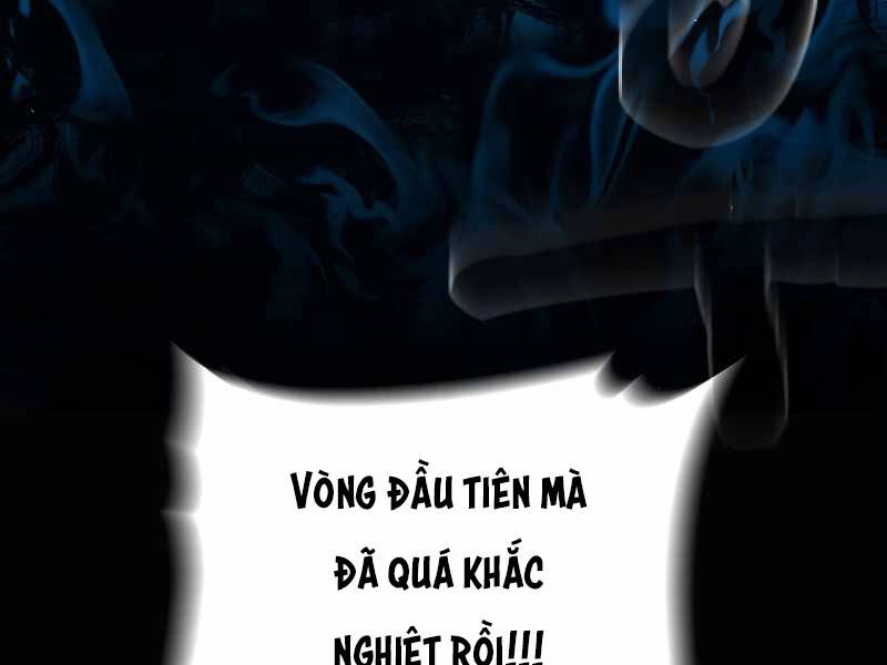 Thiên Tài Ma Pháp Sư Giấu Nghề Chapter 19 - 123