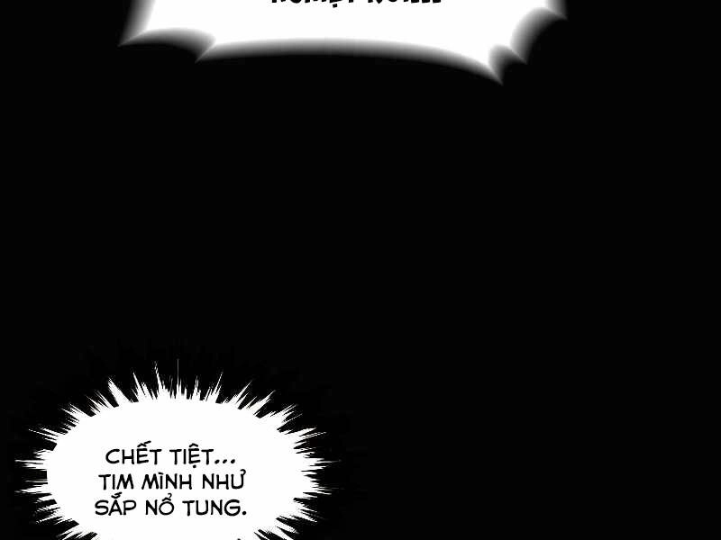 Thiên Tài Ma Pháp Sư Giấu Nghề Chapter 19 - 124