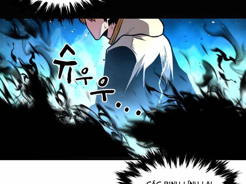 Thiên Tài Ma Pháp Sư Giấu Nghề Chapter 19 - 125