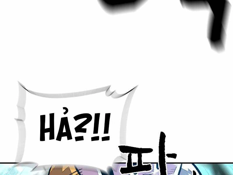 Thiên Tài Ma Pháp Sư Giấu Nghề Chapter 19 - 129