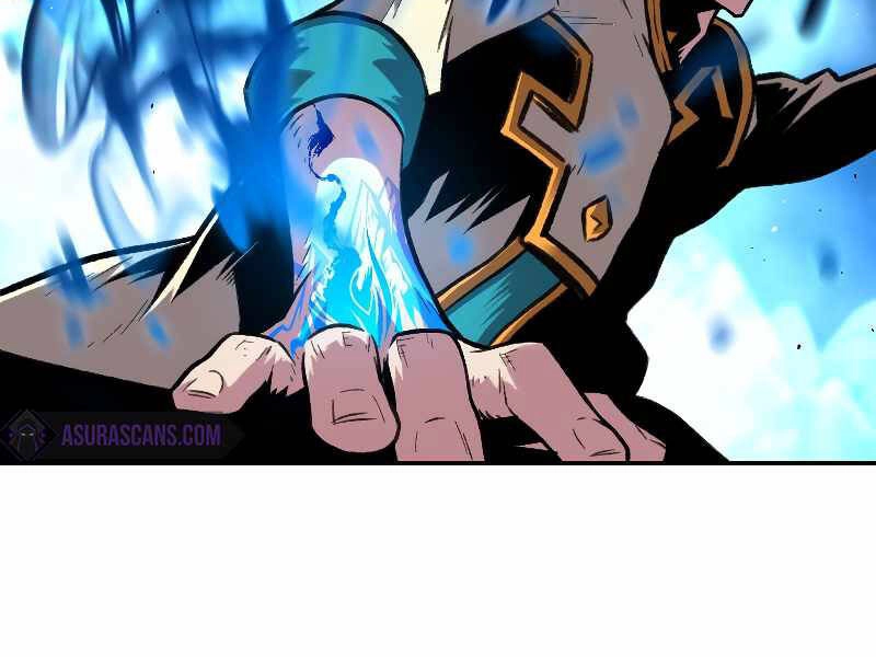 Thiên Tài Ma Pháp Sư Giấu Nghề Chapter 19 - 134