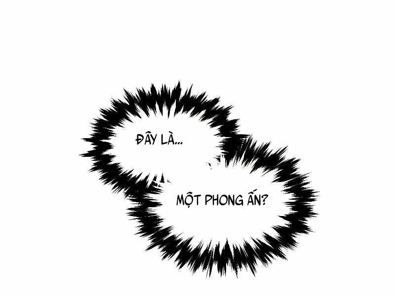 Thiên Tài Ma Pháp Sư Giấu Nghề Chapter 19 - 135