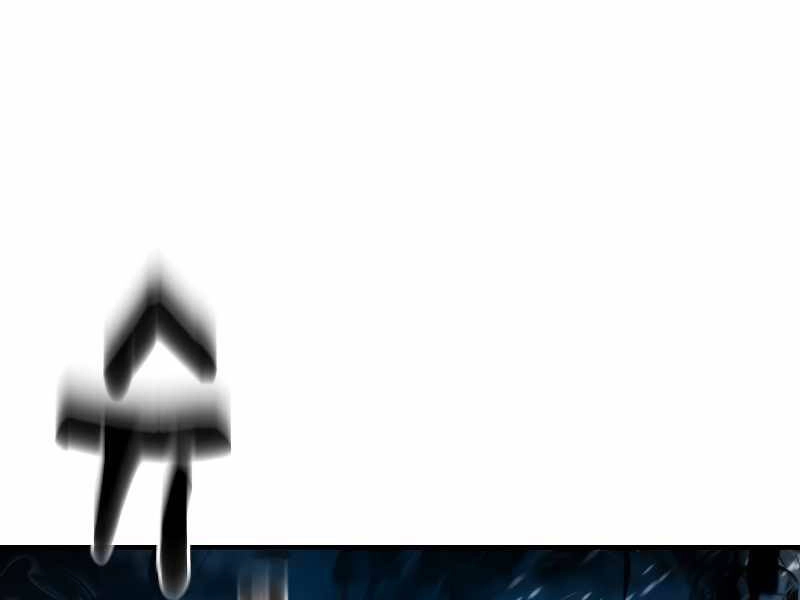 Thiên Tài Ma Pháp Sư Giấu Nghề Chapter 19 - 136