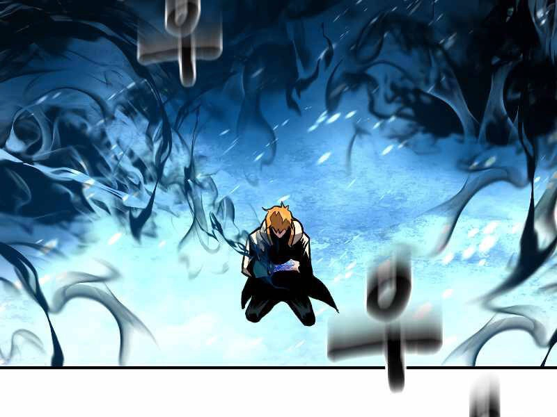 Thiên Tài Ma Pháp Sư Giấu Nghề Chapter 19 - 137