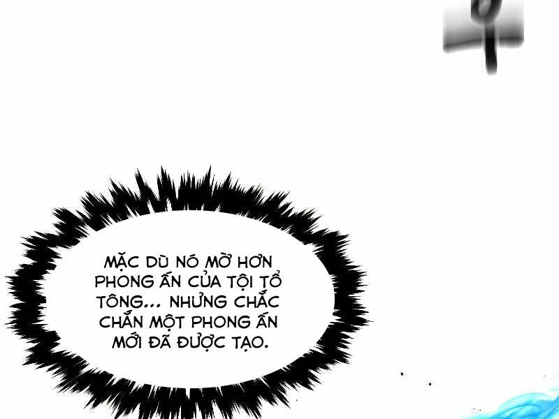 Thiên Tài Ma Pháp Sư Giấu Nghề Chapter 19 - 138