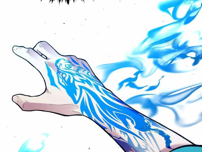 Thiên Tài Ma Pháp Sư Giấu Nghề Chapter 19 - 139