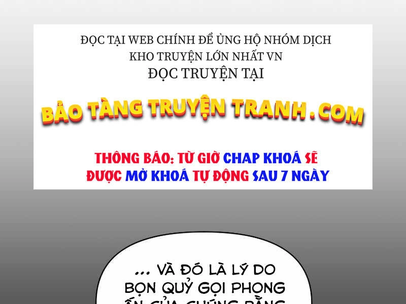 Thiên Tài Ma Pháp Sư Giấu Nghề Chapter 19 - 141