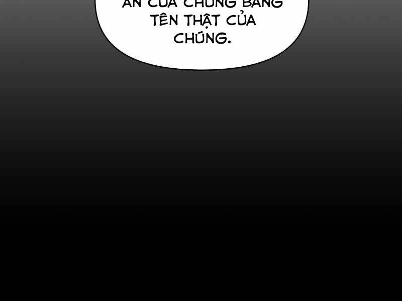 Thiên Tài Ma Pháp Sư Giấu Nghề Chapter 19 - 142