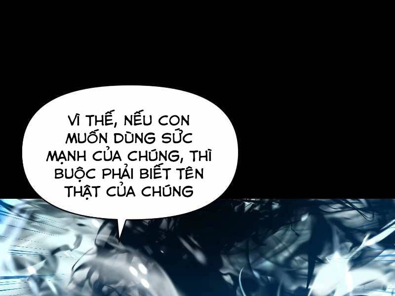 Thiên Tài Ma Pháp Sư Giấu Nghề Chapter 19 - 143