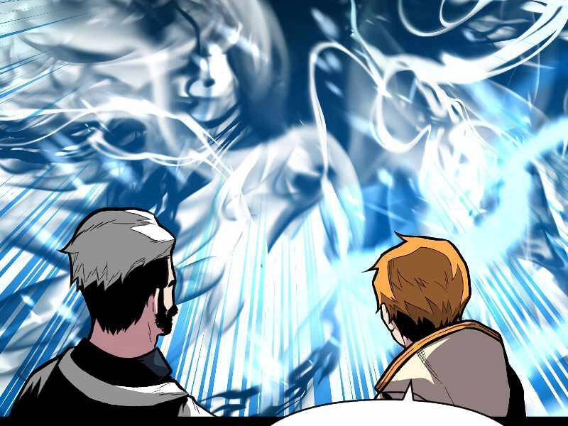 Thiên Tài Ma Pháp Sư Giấu Nghề Chapter 19 - 144