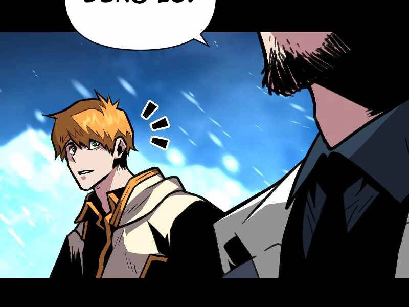 Thiên Tài Ma Pháp Sư Giấu Nghề Chapter 19 - 146