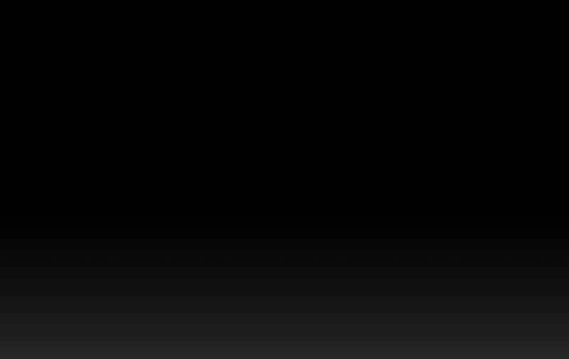 Thiên Tài Ma Pháp Sư Giấu Nghề Chapter 19 - 147