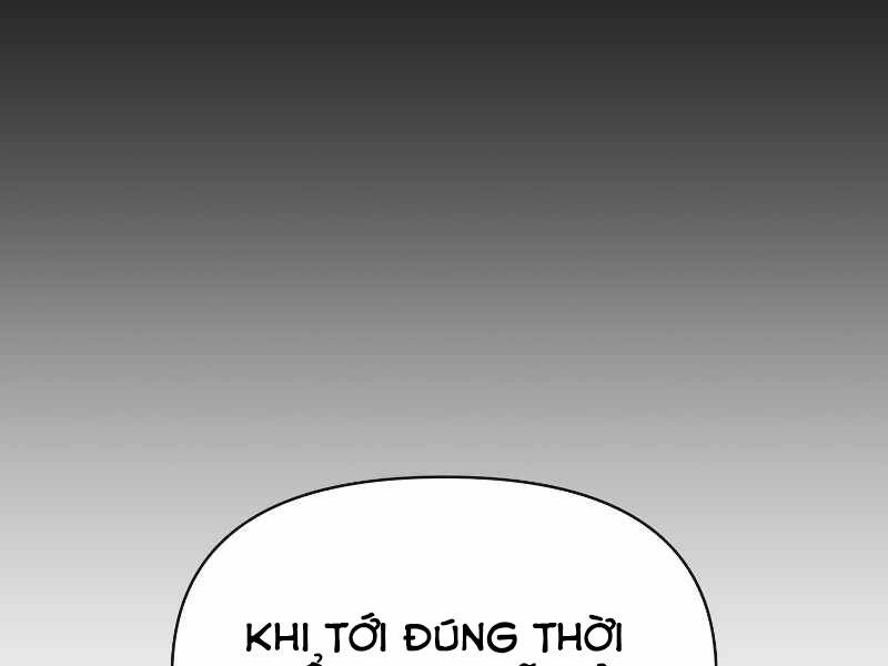 Thiên Tài Ma Pháp Sư Giấu Nghề Chapter 19 - 148