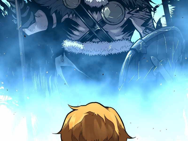 Thiên Tài Ma Pháp Sư Giấu Nghề Chapter 19 - 150