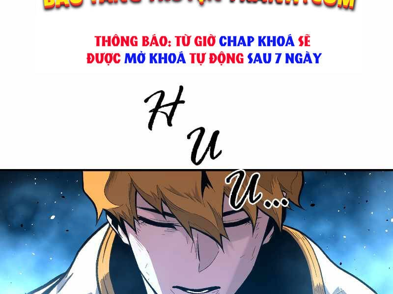 Thiên Tài Ma Pháp Sư Giấu Nghề Chapter 19 - 152