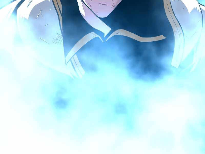 Thiên Tài Ma Pháp Sư Giấu Nghề Chapter 19 - 153