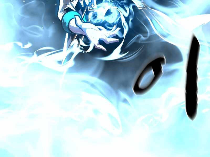 Thiên Tài Ma Pháp Sư Giấu Nghề Chapter 19 - 156