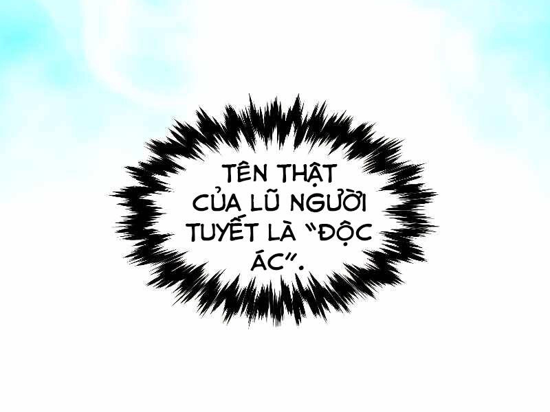 Thiên Tài Ma Pháp Sư Giấu Nghề Chapter 19 - 157