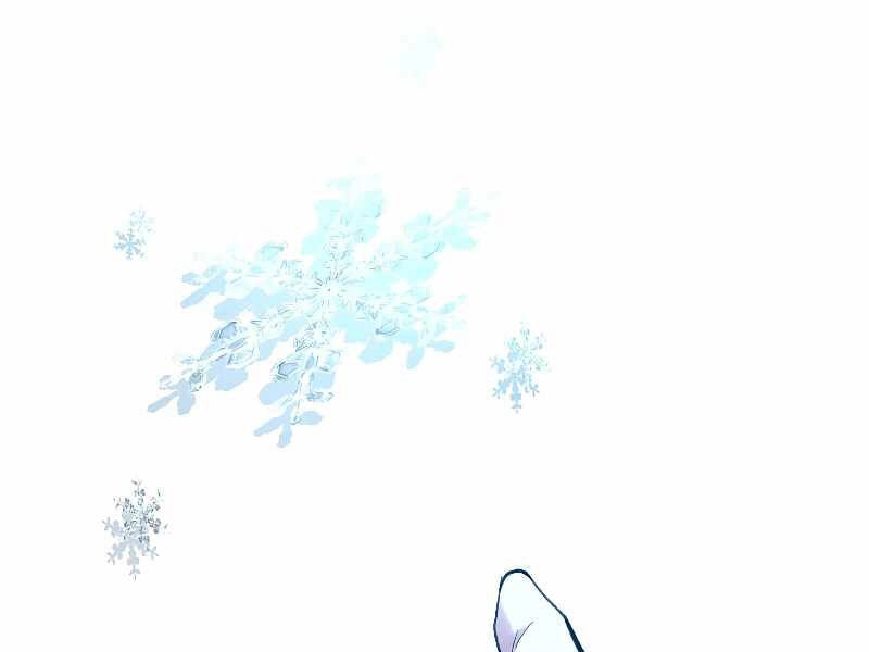 Thiên Tài Ma Pháp Sư Giấu Nghề Chapter 19 - 158