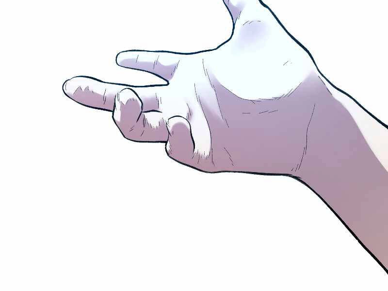 Thiên Tài Ma Pháp Sư Giấu Nghề Chapter 19 - 159