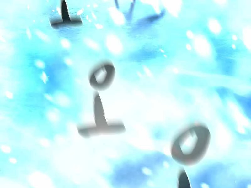 Thiên Tài Ma Pháp Sư Giấu Nghề Chapter 19 - 162