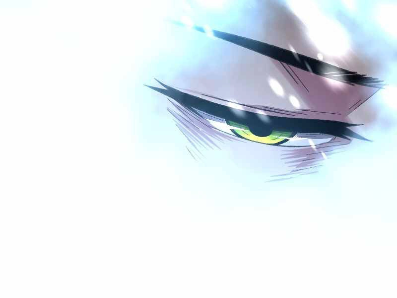 Thiên Tài Ma Pháp Sư Giấu Nghề Chapter 19 - 164