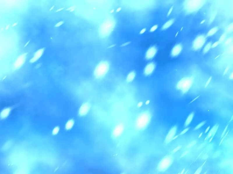 Thiên Tài Ma Pháp Sư Giấu Nghề Chapter 19 - 166