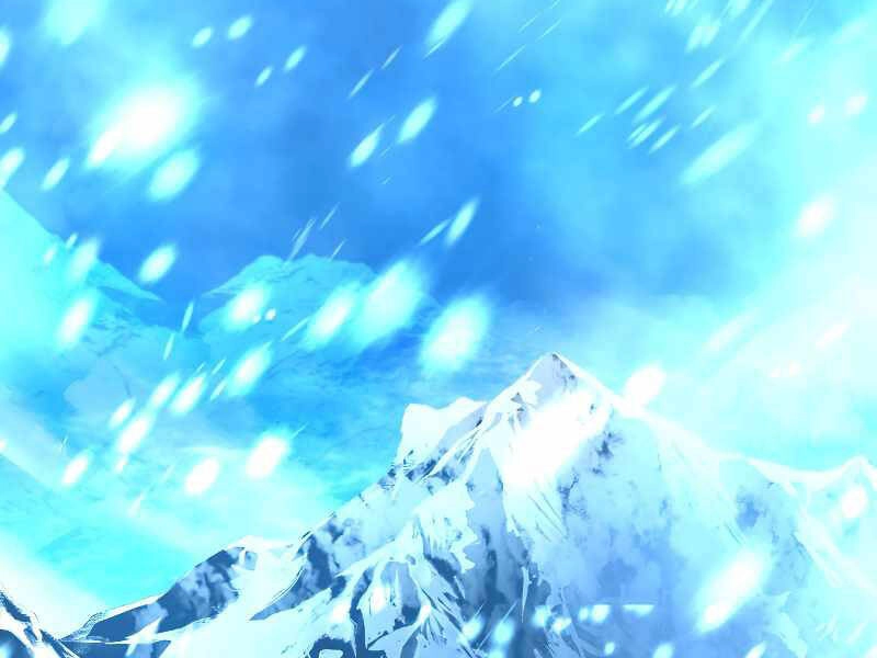 Thiên Tài Ma Pháp Sư Giấu Nghề Chapter 19 - 167