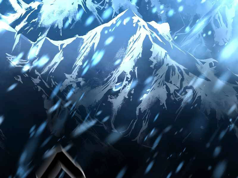 Thiên Tài Ma Pháp Sư Giấu Nghề Chapter 19 - 168