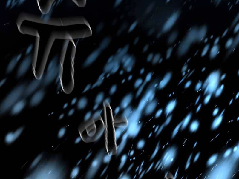 Thiên Tài Ma Pháp Sư Giấu Nghề Chapter 19 - 169