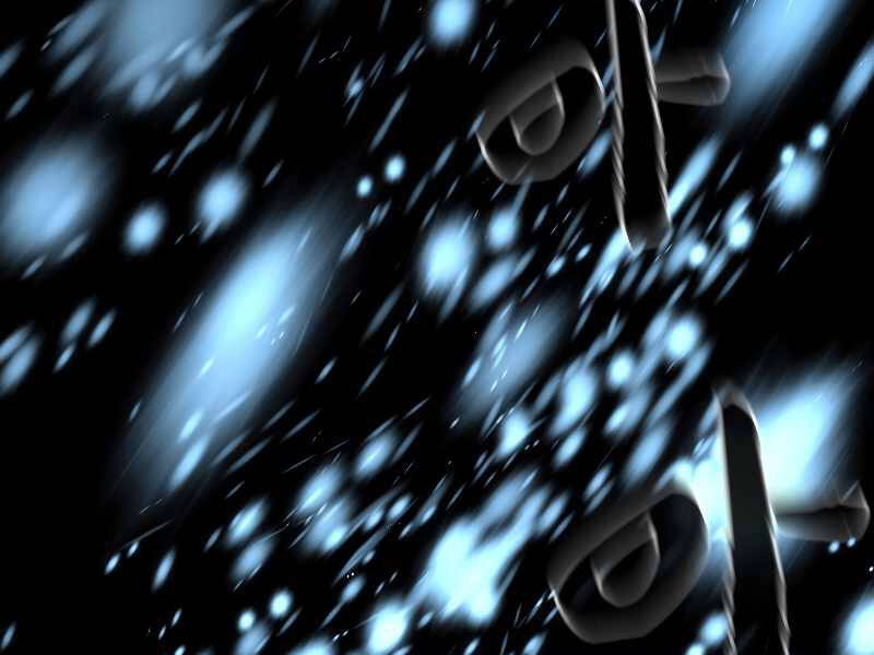 Thiên Tài Ma Pháp Sư Giấu Nghề Chapter 19 - 170