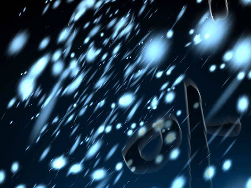 Thiên Tài Ma Pháp Sư Giấu Nghề Chapter 19 - 171