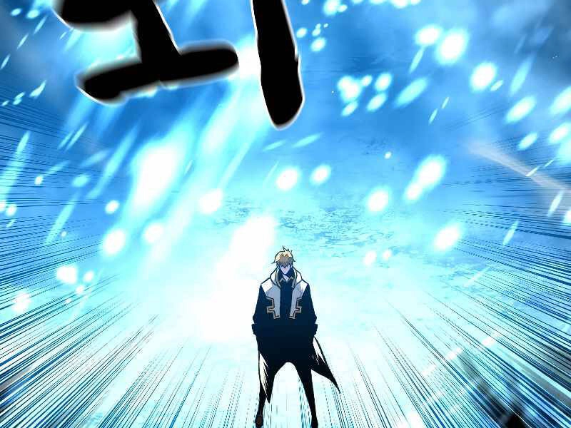 Thiên Tài Ma Pháp Sư Giấu Nghề Chapter 19 - 173