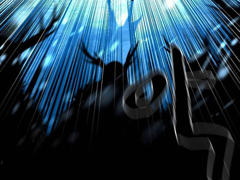 Thiên Tài Ma Pháp Sư Giấu Nghề Chapter 19 - 174