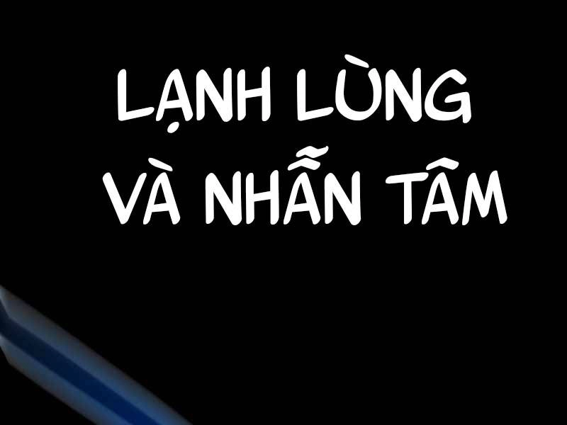 Thiên Tài Ma Pháp Sư Giấu Nghề Chapter 19 - 179