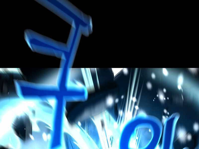 Thiên Tài Ma Pháp Sư Giấu Nghề Chapter 19 - 180