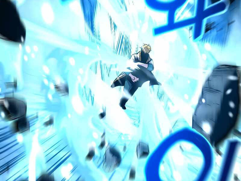 Thiên Tài Ma Pháp Sư Giấu Nghề Chapter 19 - 181